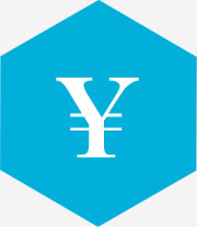 前海企業所得稅優惠