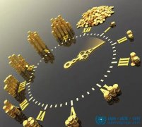 前海自貿區一周新聞政策（匯總）（9.14-9.18）