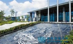 2015前海規劃發展亮點匯總 