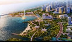 深圳前海公司注冊流程?費用多少?需要什么條件?????? 
