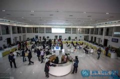 注冊前海公司今年將可網上辦理！ 