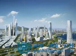 前海融資租賃優惠政策