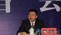 深圳又空降了一個(gè)專為前海而來(lái)的副市長(zhǎng)
