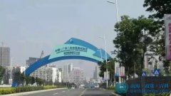深圳市民不去香港去前海購(gòu)物 ＂一周一行＂也無(wú)所謂