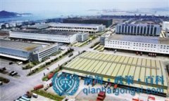跨境電商公司搶灘注冊(cè)前海蛇口自貿(mào)區(qū) 保稅倉庫租金水漲船高