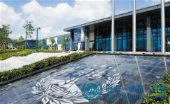 深圳前海股份有限公司注冊(cè)條件流程