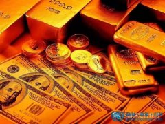 深圳市前海股權投資基金管理公司注冊流程 