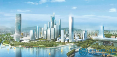 深圳前海自貿(mào)區(qū)注冊(cè)公司常見問題答疑FAQ 