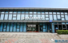 前海失聯異常企業怎么移除經營異常名錄？ 