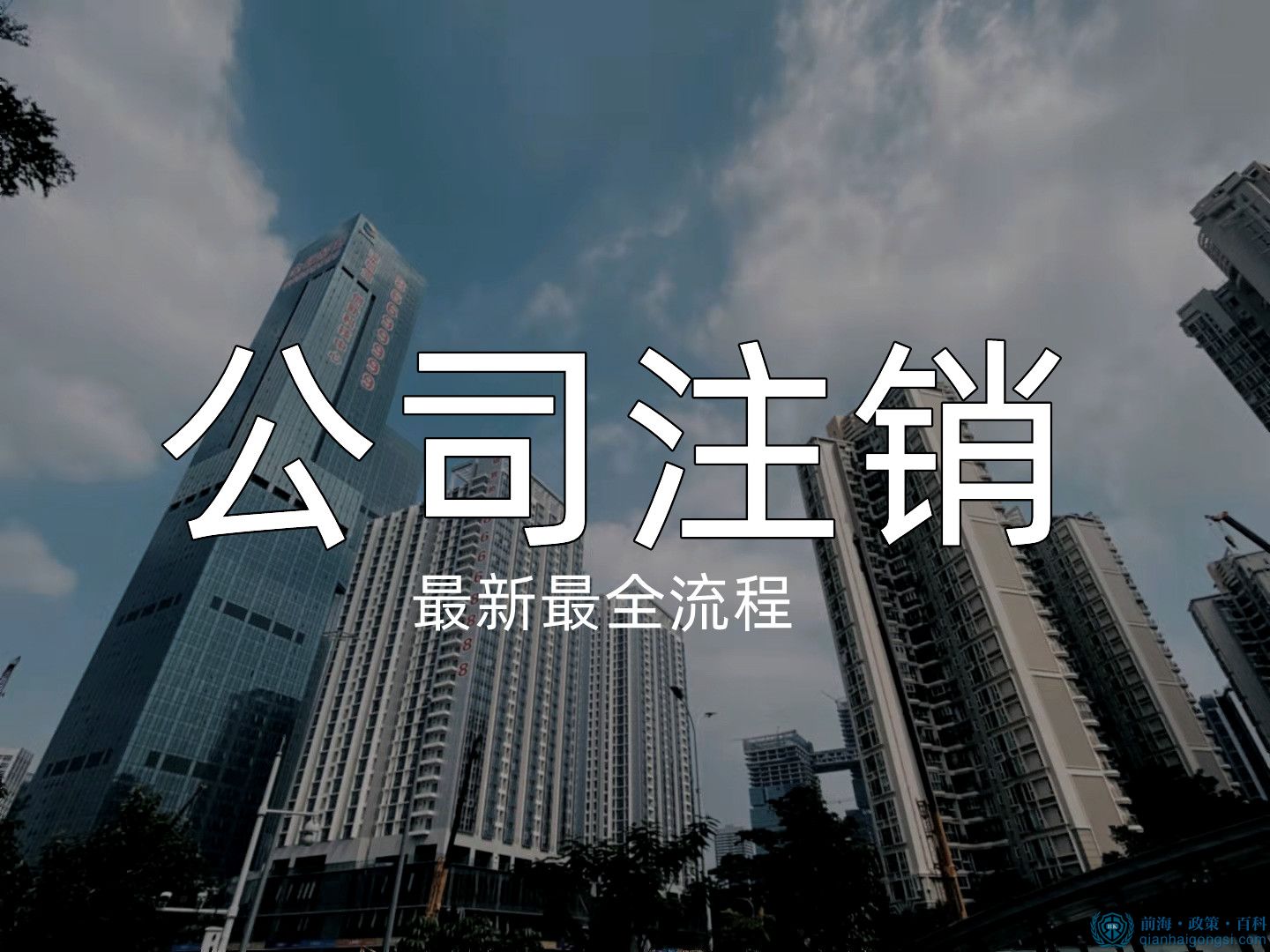 微信圖片_20211019143307_副本.jpg
